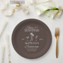 Search for martini plates Bikinis and martinis