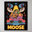 Search for christmas music posters Festive