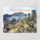 Search for atitlan postcards Travel