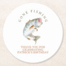 Search for gone fishing Nature