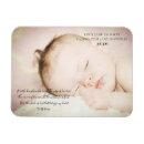 Search for baby boy quotes cards invites Modern