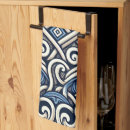 Search for greek tea towels Pattern
