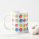 Search for bright colorful mugs Bold