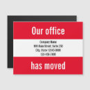 Search for promotion bumperstickers Customer