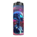 Search for scifi mugs Galaxy