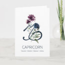 Search for capricorn birthday cards Astrology