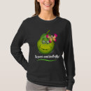 Search for pear tshirts Fruit