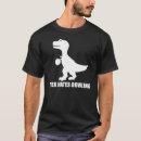 Search for t rex hates tshirts Sports