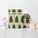 Search for beige christmas wrapping paper Simple
