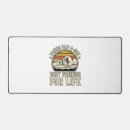 Search for bonus mousepads Father'sday