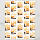 Search for father day flyers Best dad ever