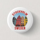 Search for sverige round badges Travel
