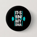 Search for badminton racket badges Favourite hobby badminton