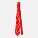 Search for greeting snowflake ties Xmas