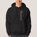 Search for maid of honor hoodies Bachelorette
