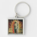 Search for resurrect key rings Soldiers