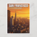 Search for san francisco souvenir Usa