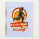Search for sasquatch planners Bigfoot
