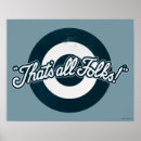 Search for vintage looney tunes posters Merrie melodies