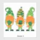 Search for pot of gold stickers Happy