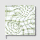 Search for henna design weddings Mehndi