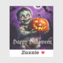 Search for on demand stickers Laptop