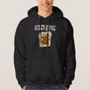 Search for jelly hoodies Spread