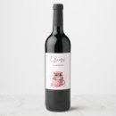 Search for cup labels Hearts