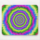 Search for explosive mousepads Explosion