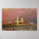 Search for kremlin posters Architecture
