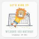 Search for champs stickers Cute