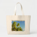 Search for environment tote bags Go green