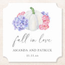 Search for reception drink tickets weddings Elegant