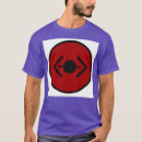 Search for ironside tshirts Viking