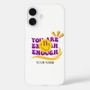 Search for retro sayings iphone cases Quote