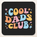 Search for cool for dad coasters Father
