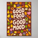 Search for positive energy art Quote