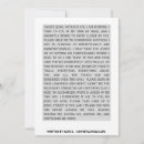 Search for prayer invitations Holy