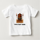 Search for vintage tiki tshirts Tribal