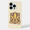 Search for hufflepuff crest iphone cases Fantasy