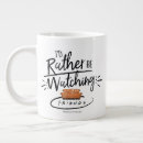Search for rather be mugs Friends tv show