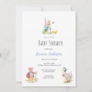 Search for beatrix potter baby shower invitations Classic