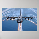 Search for spectre posters Aviation