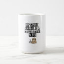 Search for sloth animal mugs Lazy