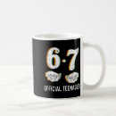 Search for teenage girl mugs Funny