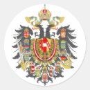 Search for coat of arms of hungary stickers Austria