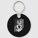 Search for german flag key rings Animal