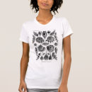 Search for ernst tshirts Vintage