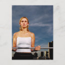 Search for barbell postcards Effort