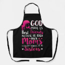 Search for mom to be aprons Best